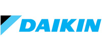 Daikin_Logo